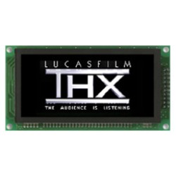 GP9002A03A GP9002A03A